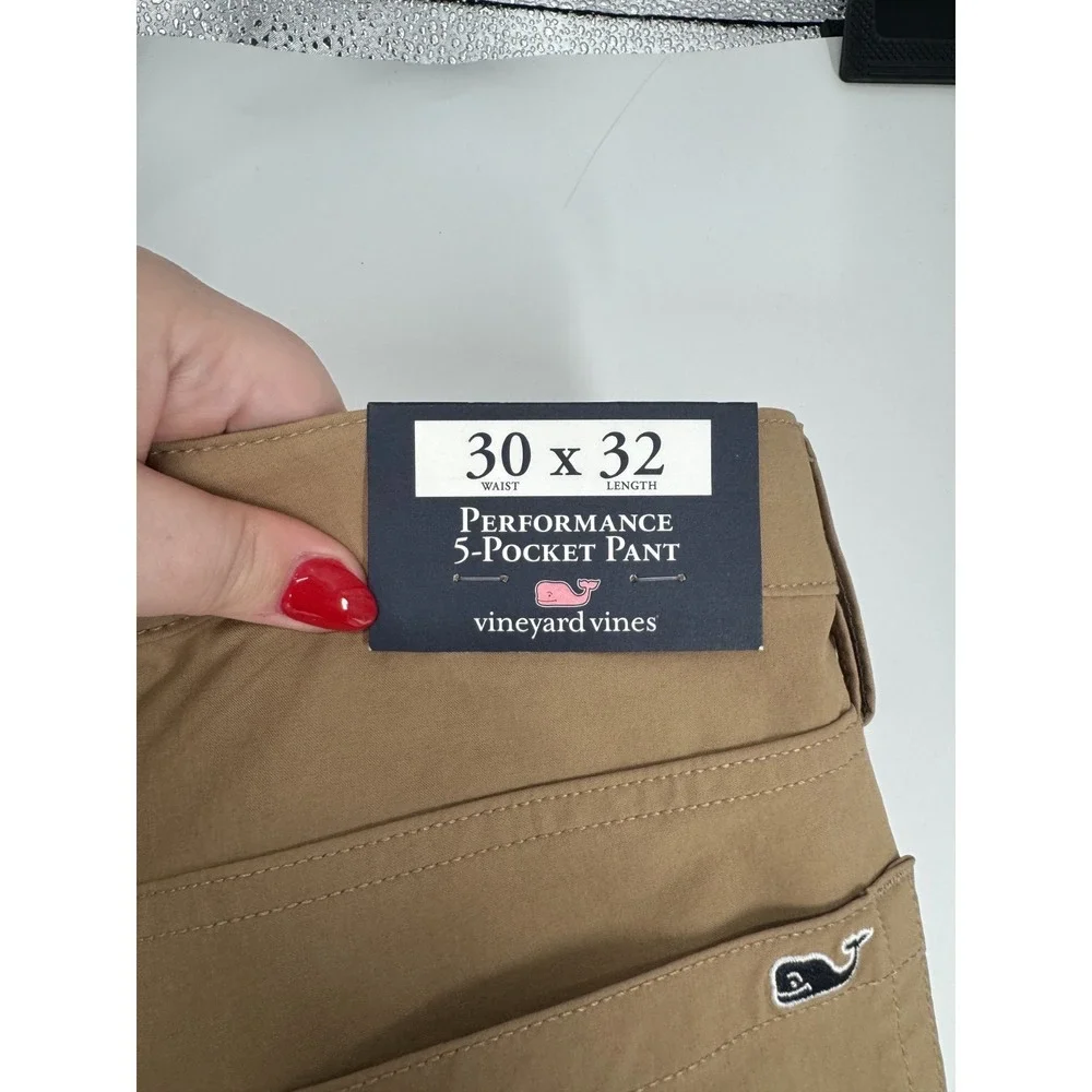 Vineyard Vines vineyard vines